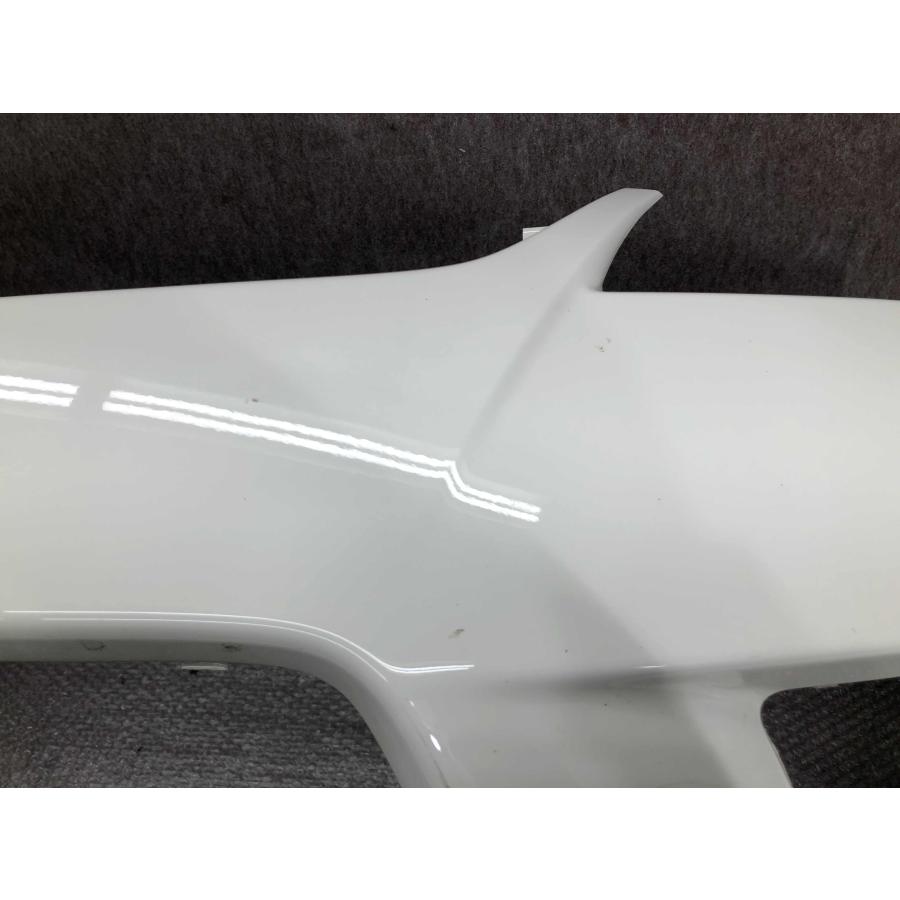 FD2 シビック タイプR 純正 フロントバンパー 71101-SNW-0000 : 拓海 