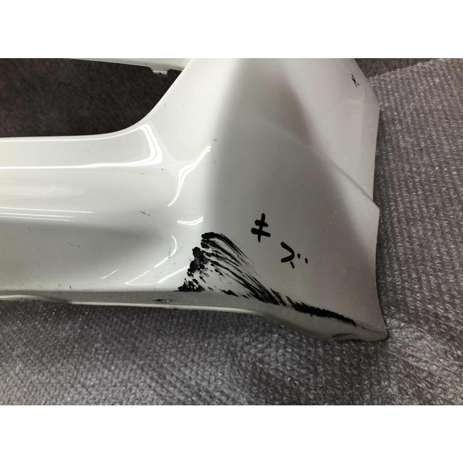 FD2 シビック タイプR 純正 フロントバンパー 71101-SNW-0000 : 拓海