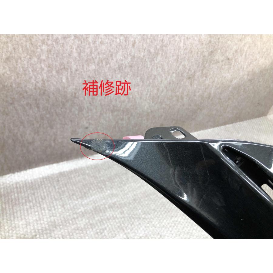 LEXUS レクサス ES AXZH10 AXZH11 純正 フロントバンパー 52119-33B50