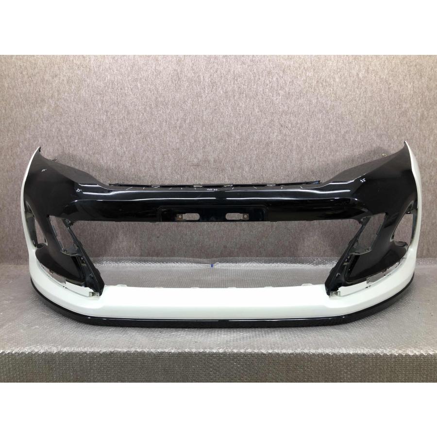 トヨタ ハリアー G's/GR スポーツ 60系 ZSU60W/ZSU65W/ASU65W 純正