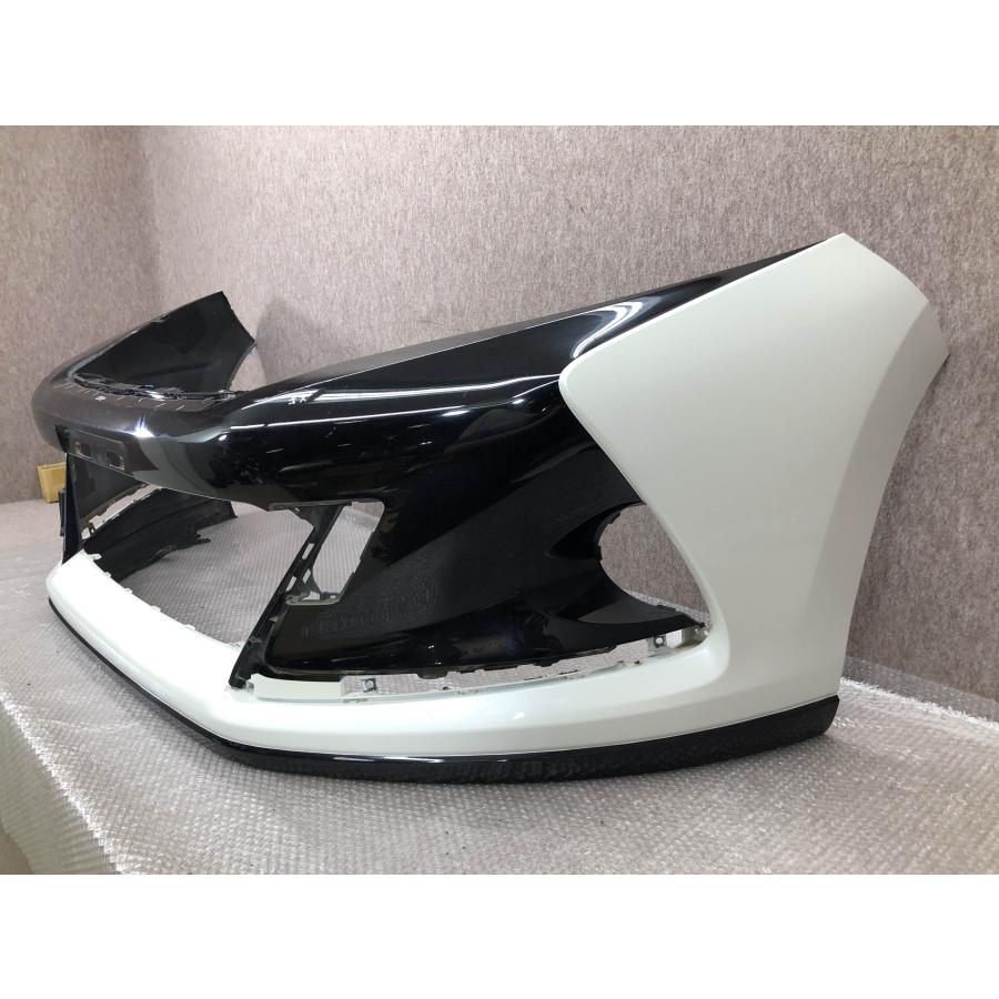 トヨタ ハリアー G's/GR スポーツ 60系 ZSU60W/ZSU65W/ASU65W 純正