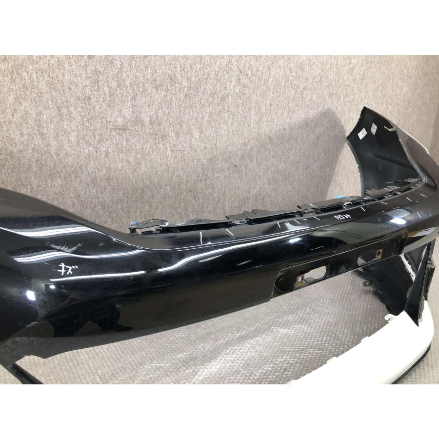 トヨタ ハリアー G's/GR スポーツ 60系 ZSU60W/ZSU65W/ASU65W 純正