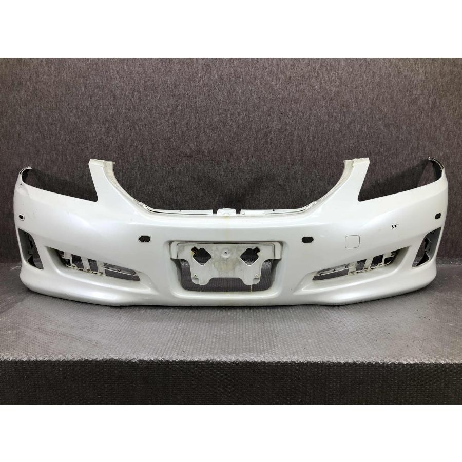 トヨタ クラウン ロイヤル 200系 GRS200/GRS201/GRS202/GRS203 前期