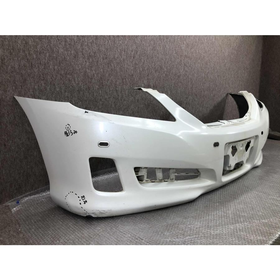 トヨタ クラウン ロイヤル 200系 GRS200/GRS201/GRS202/GRS203 前期