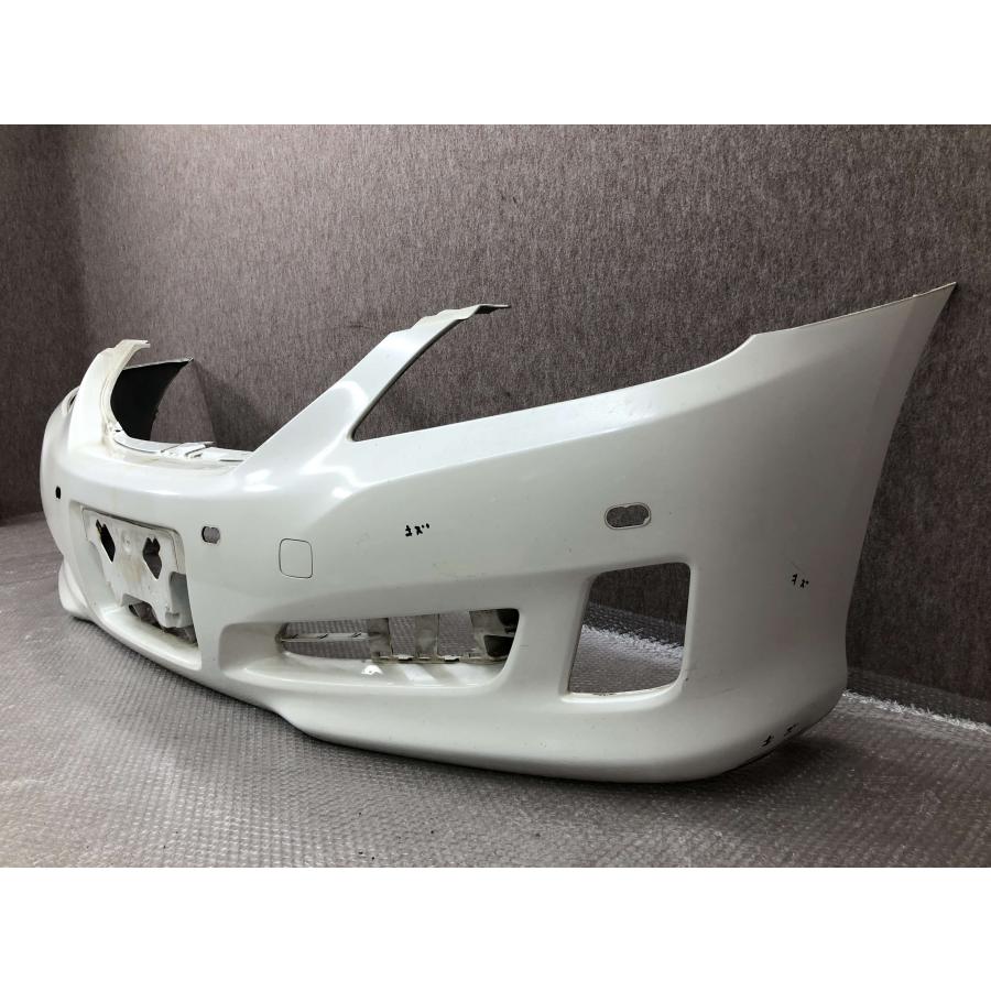 トヨタ クラウン ロイヤル 200系 GRS200/GRS201/GRS202/GRS203 前期