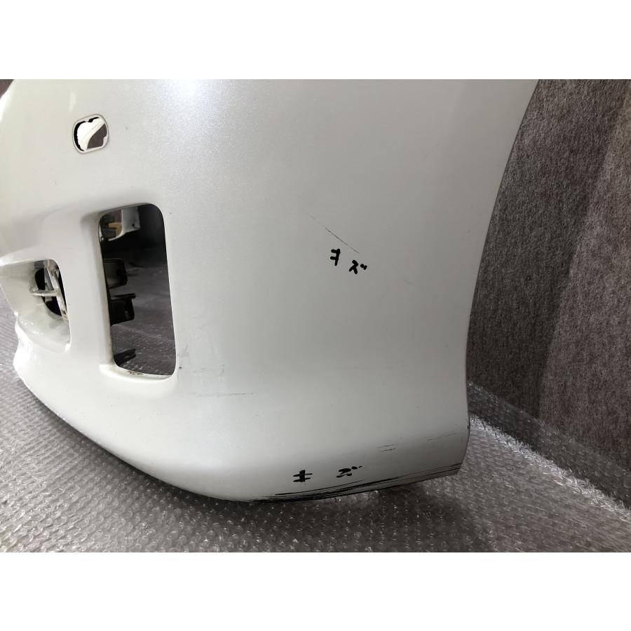 トヨタ クラウン ロイヤル 200系 GRS200/GRS201/GRS202/GRS203 前期