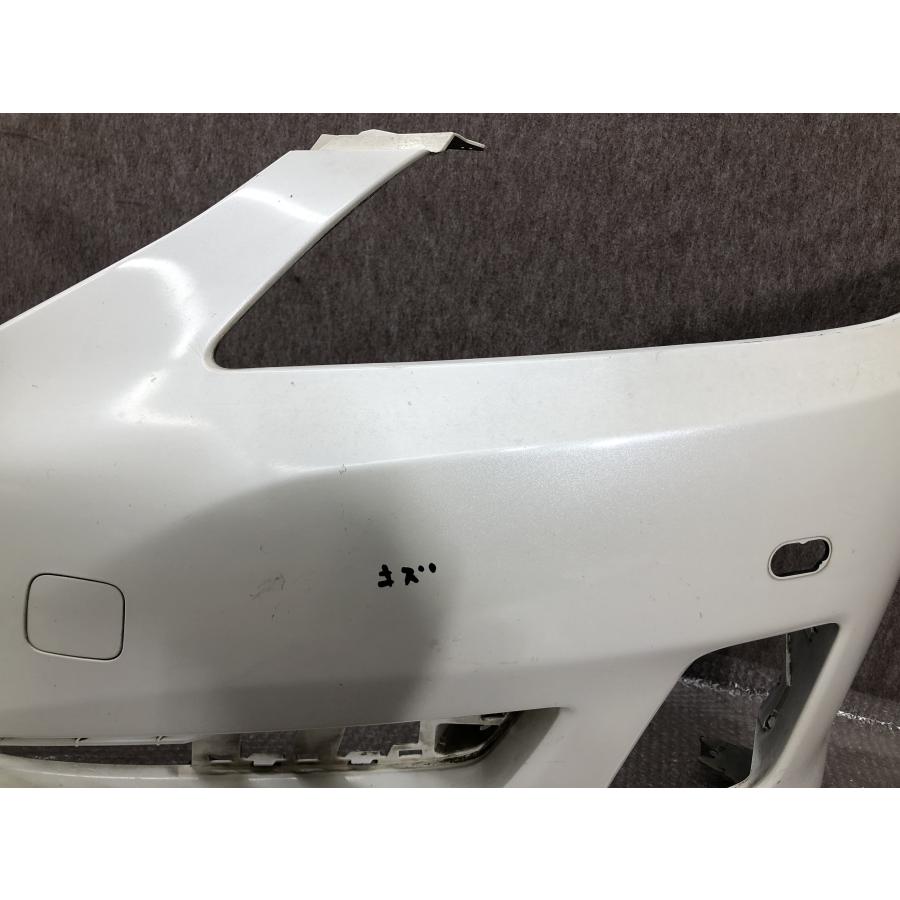 トヨタ クラウン ロイヤル 200系 GRS200/GRS201/GRS202/GRS203 前期