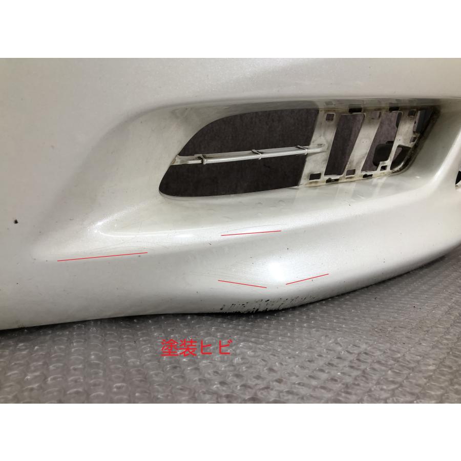 トヨタ クラウン ロイヤル 200系 GRS200/GRS201/GRS202/GRS203 前期