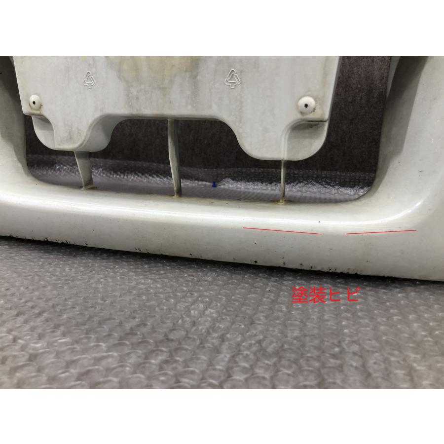 トヨタ クラウン ロイヤル 200系 GRS200/GRS201/GRS202/GRS203 前期