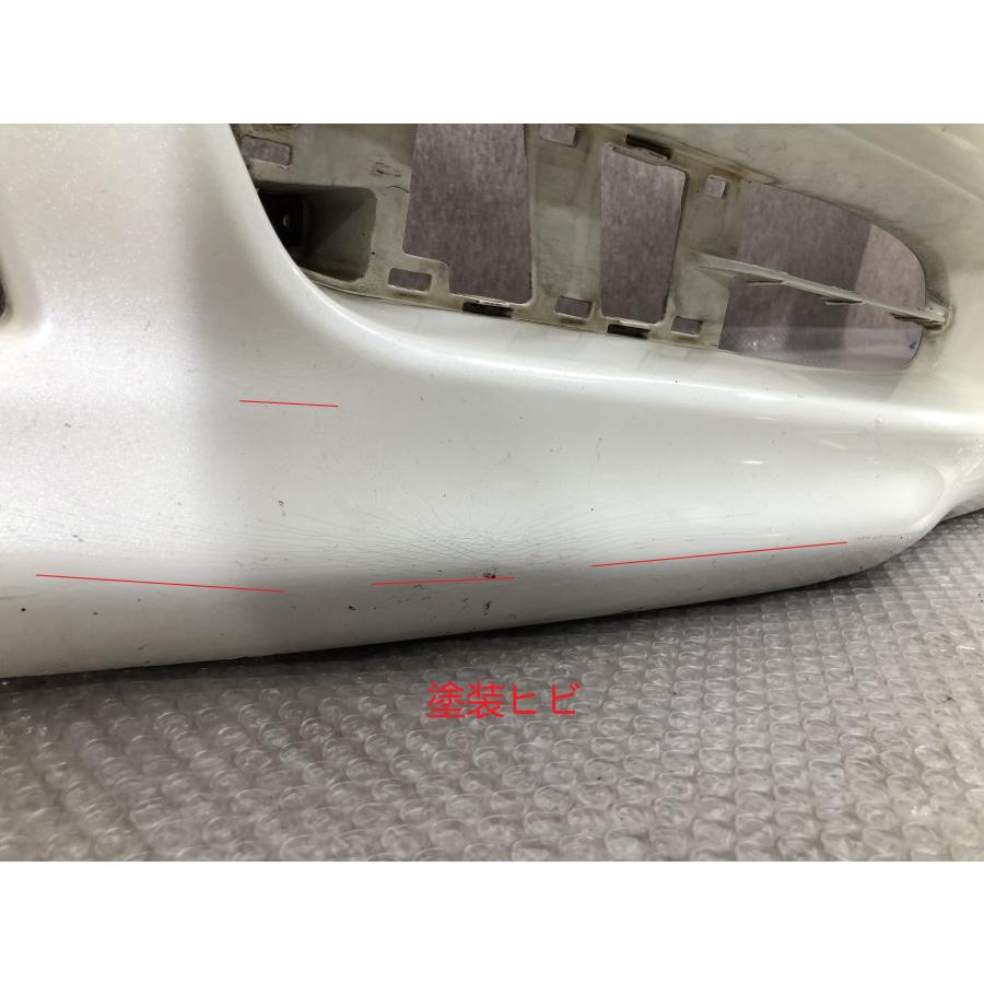 トヨタ クラウン ロイヤル 200系 GRS200/GRS201/GRS202/GRS203 前期