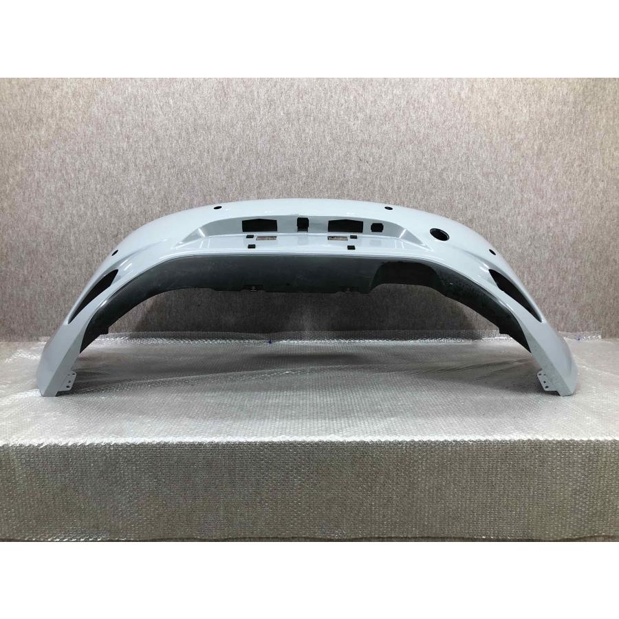 マツダ ロードスター ND5RC 純正 リアバンパー N243-50221 : 拓海商事
