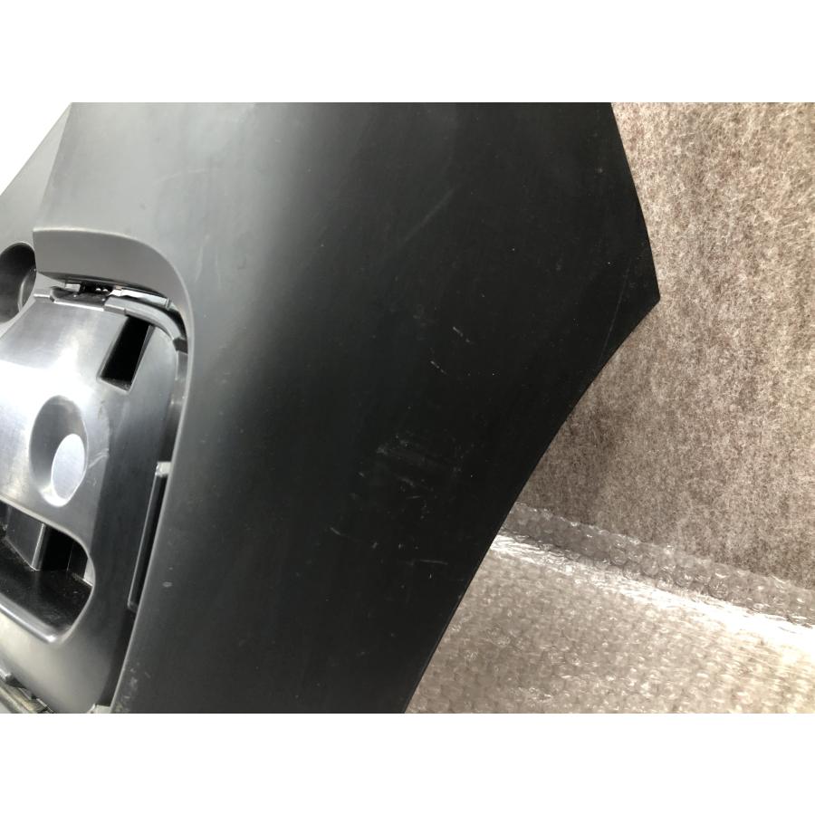 N-BOX ジョイ JF5/JF6 純正 リアバンパー 71501-39L-00 : 拓海商事