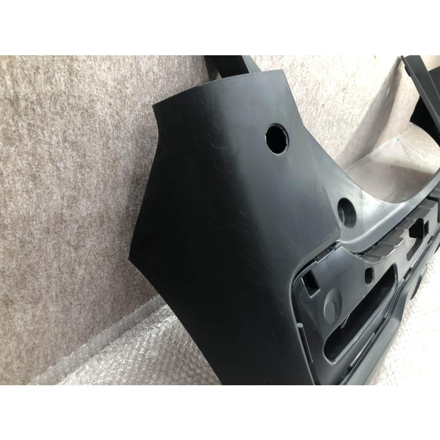 N-BOX ジョイ JF5/JF6 純正 リアバンパー 71501-39L-00 : 拓海商事