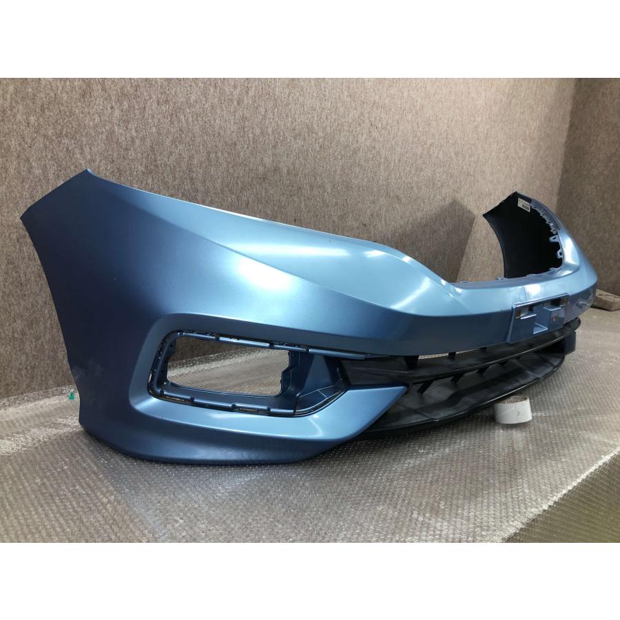 GK8/GK9 GP7/GP8 フィットシャトル/ハイブリッド 後期 純正