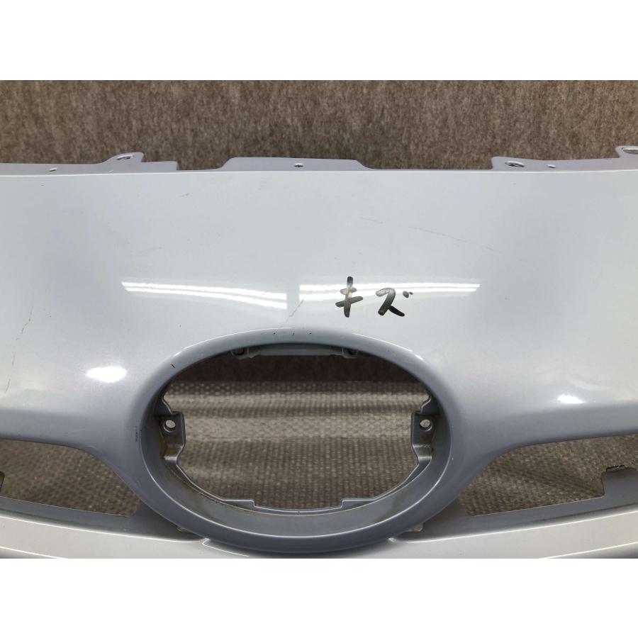 プリウス ZVW30 純正 フロントバンパー 52119-47080 : 拓海商事ヤフー
