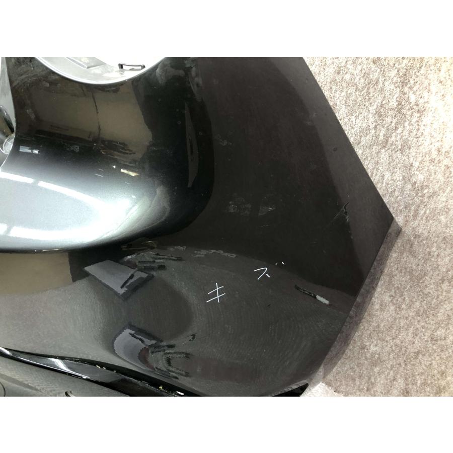 マツダ3 BP5P 純正 リアバンパー B0S1-50221 : 拓海商事ヤフー店