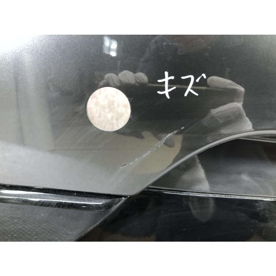 マツダ3 BP5P 純正 リアバンパー B0S1-50221 : 拓海商事ヤフー店