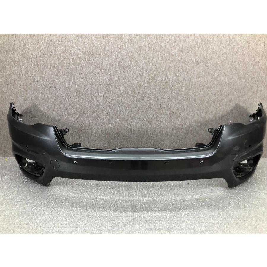 ジープ チェロキー フロントバンパー 6AZ97TRMAC : 拓海商事ヤフー店