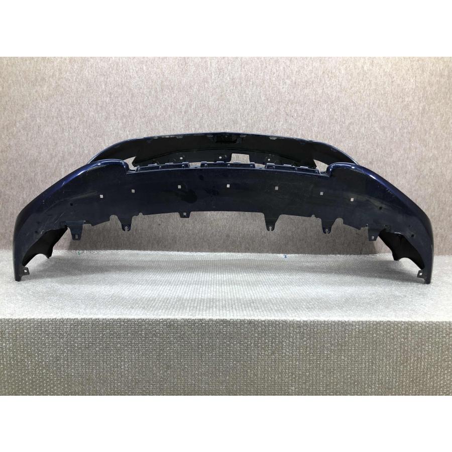 アクア NHP10 純正 フロントバンパー 52119-52A60 : 拓海商事ヤフー店