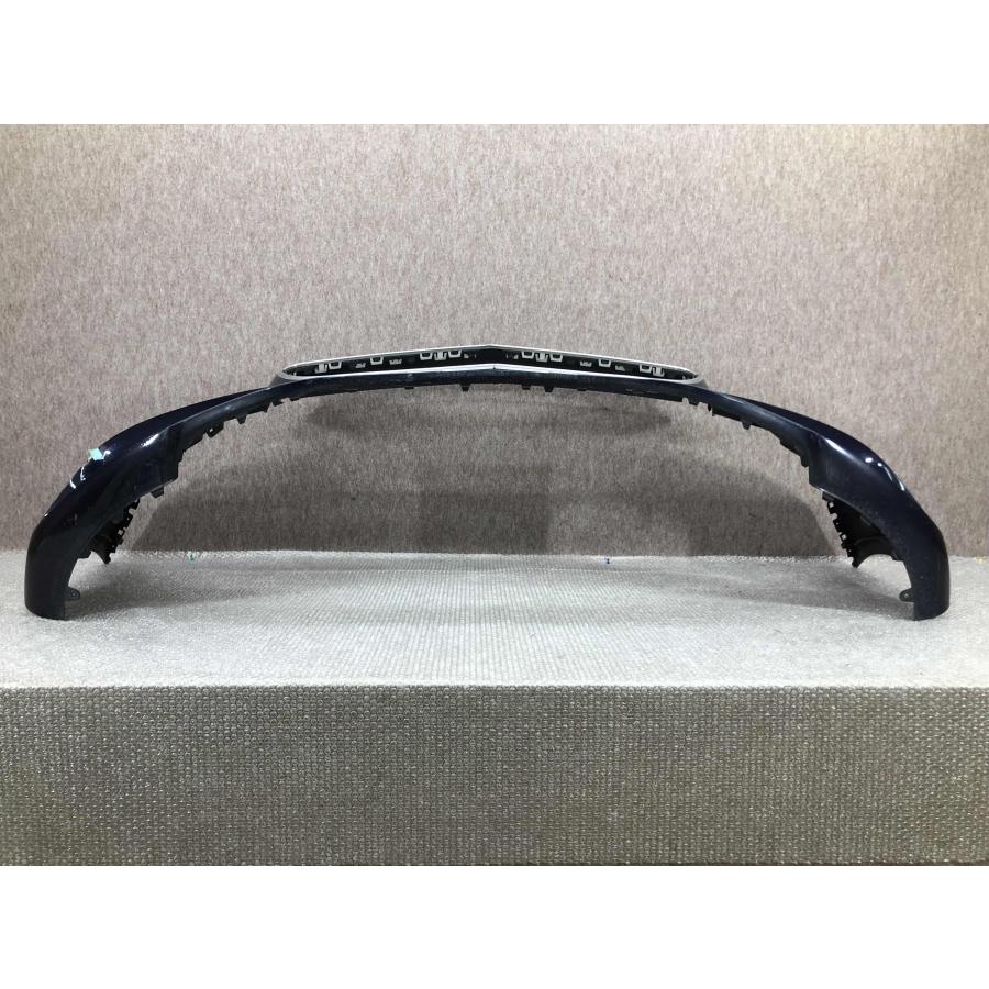 ベンツ Eクラス W213 AMG フロントバンパー A2138852600/A 213 885 26 