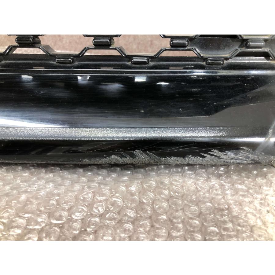トヨタ マークX G's/GR スポーツ GRX130/GRX133 中期/後期 純正