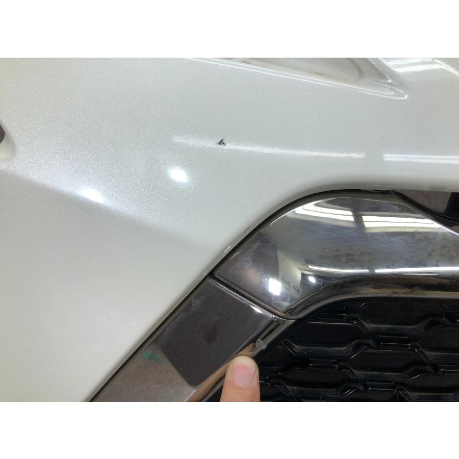 トヨタ マークX G's/GR スポーツ GRX130/GRX133 中期/後期 純正