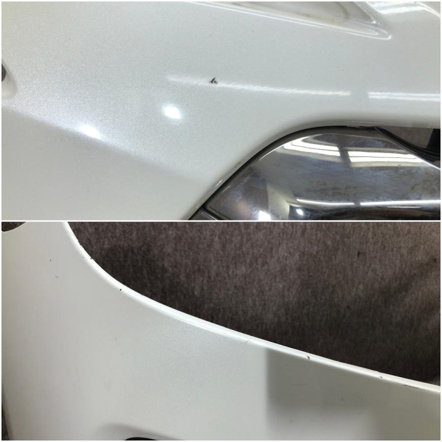 トヨタ マークX G's/GR スポーツ GRX130/GRX133 中期/後期 純正