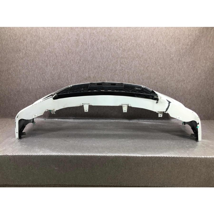 トヨタ マークX G's/GR スポーツ GRX130/GRX133 中期/後期 純正