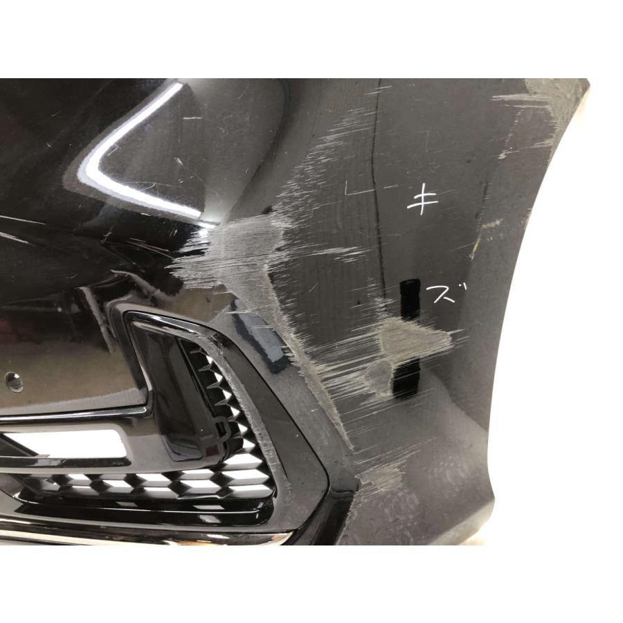 ホンダ オデッセイ アブソルート RC1 RC2 RC4 後期 純正