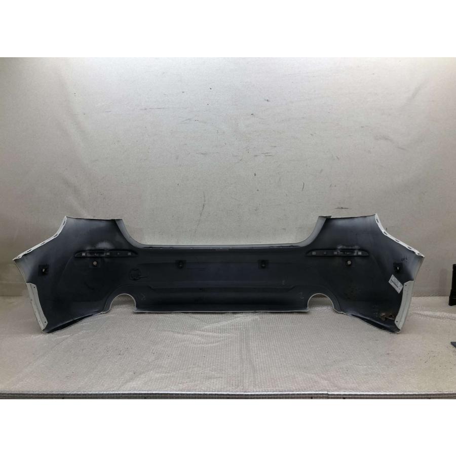 BMW 1シリーズ F40 純正 リアバンパー 51127461388 : 拓海商事ヤフー店 