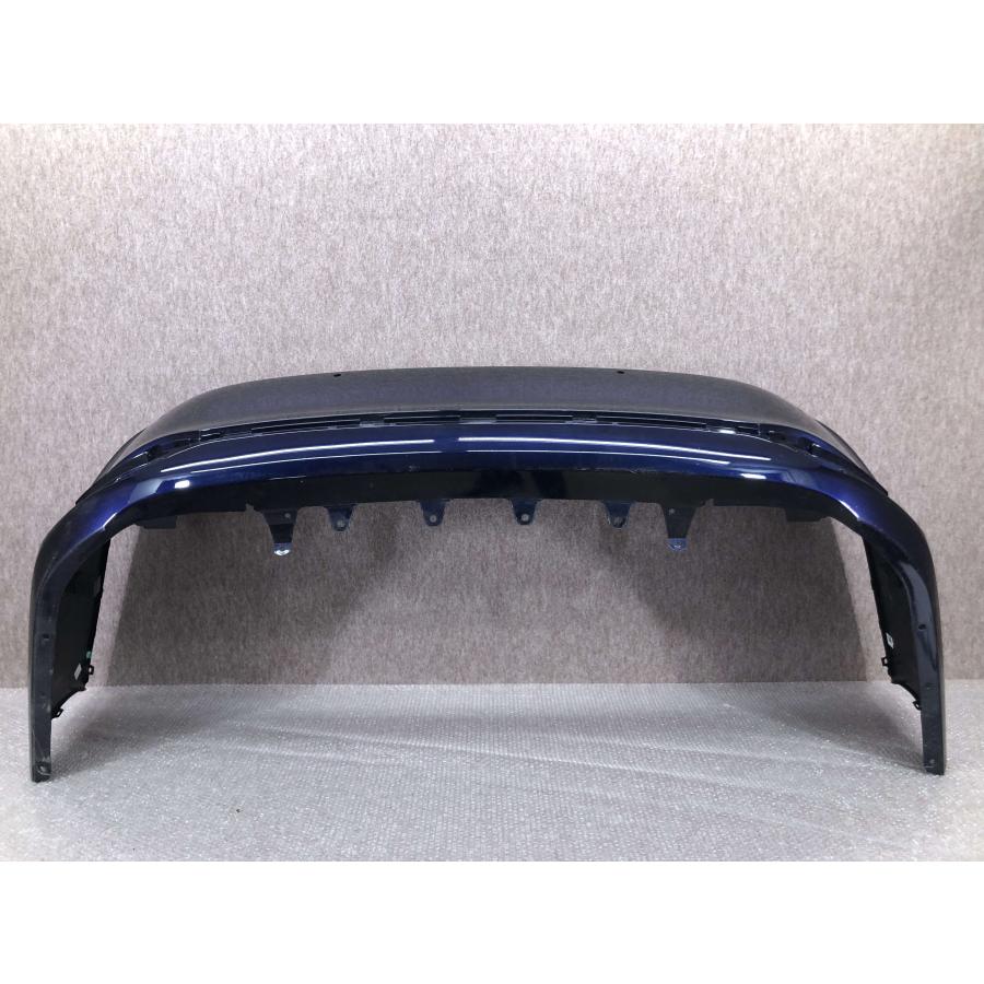 AXZH10 レクサス ES300h 純正 リアバンパー 52159-33490 : 拓海商事