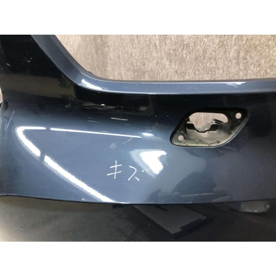 ボルボ XC40 XB 純正 フロントバンパー 31449359 : 拓海商事ヤフー店 - 通販 - Yahoo!ショッピング