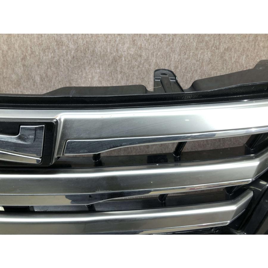 ノア Si ZRR80W 前期 純正 フロントバンパー 52119-28G80 ZRR80W/ZRR85W/ZWR80W ノア Si 純正 フロントバンパー 52119-28G80