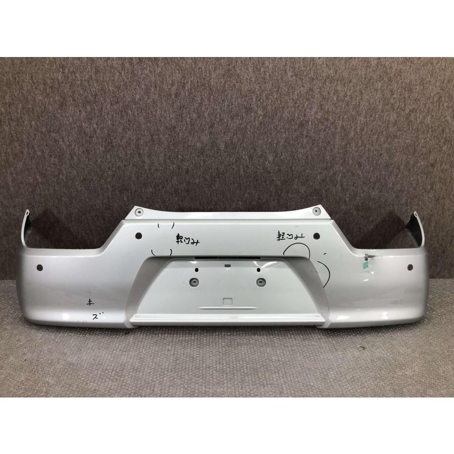 ワゴンR/フレア MH35S/MH55S/MH85S/MH95S/MJ55S/MJ95S 純正 リア
