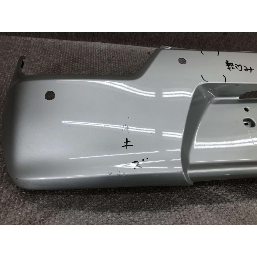 ワゴンR/フレア MH35S/MH55S/MH85S/MH95S/MJ55S/MJ95S 純正 リア
