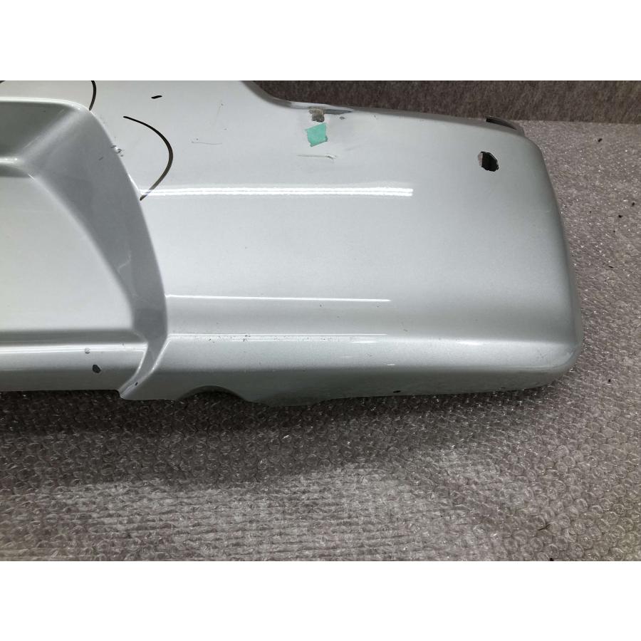 ワゴンR/フレア MH35S/MH55S/MH85S/MH95S/MJ55S/MJ95S 純正 リア