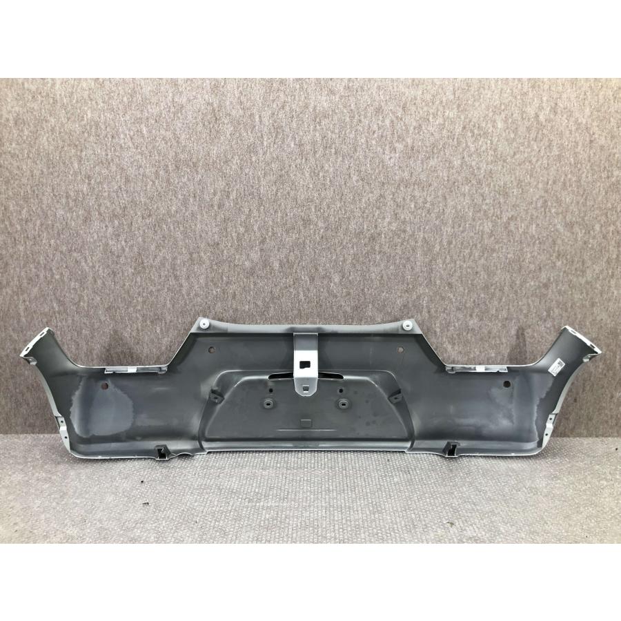 ワゴンR/フレア MH35S/MH55S/MH85S/MH95S/MJ55S/MJ95S 純正 リア