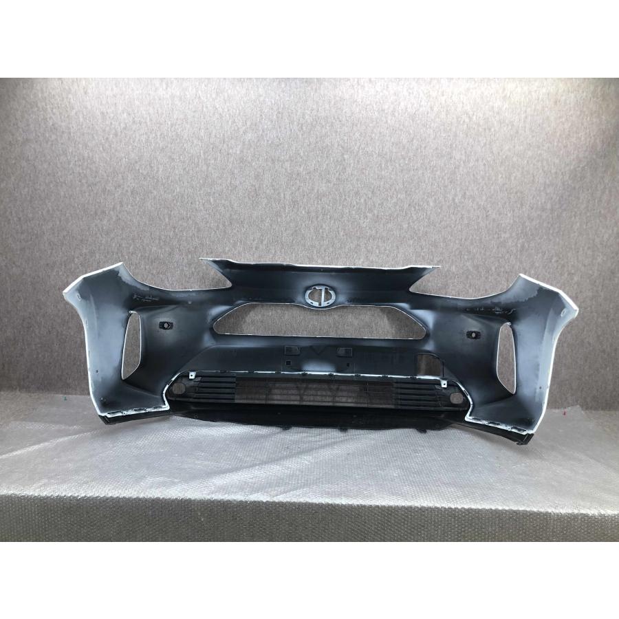 ヤリスクロス/ハイブリッド MXPB10/MXPB15/MXPJ10/MXPJ15 純正 