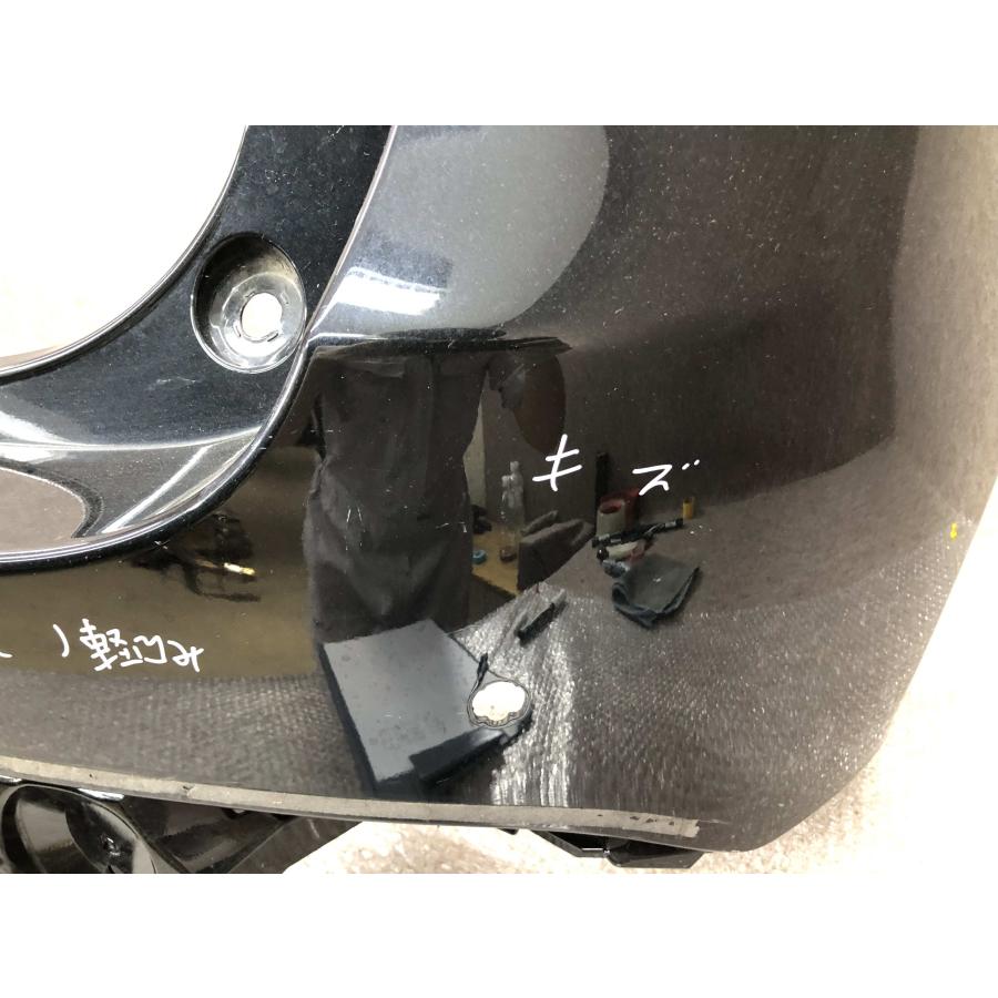 マツダ CX-5 KFEP リアバンパー KSD4-50221 : 拓海商事ヤフー店 - 通販