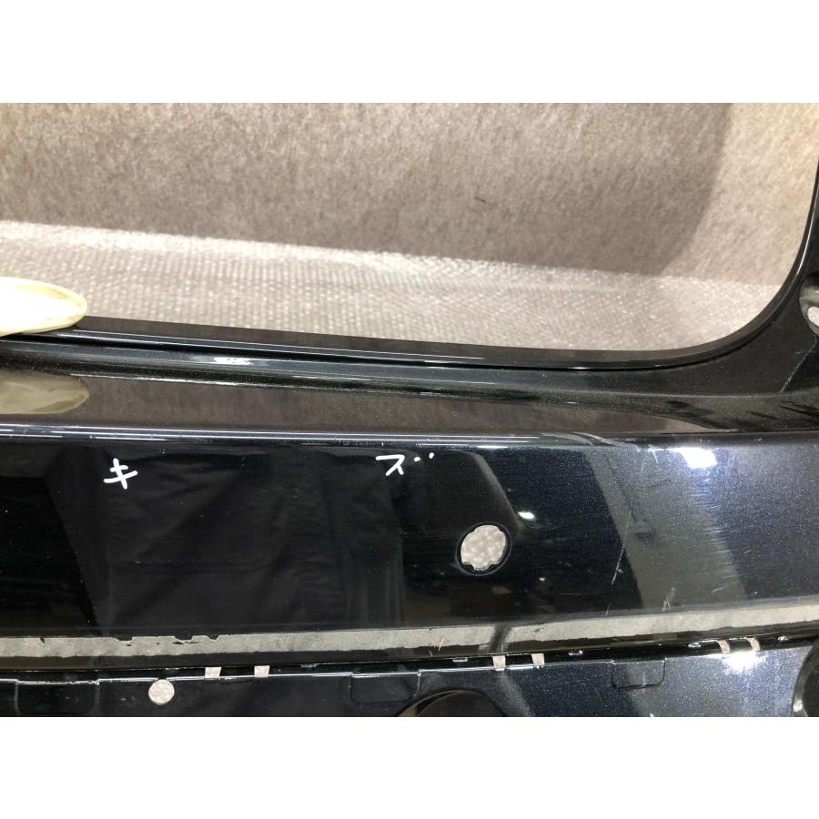 マツダ CX-5 KFEP リアバンパー KSD4-50221 : 拓海商事ヤフー店 - 通販