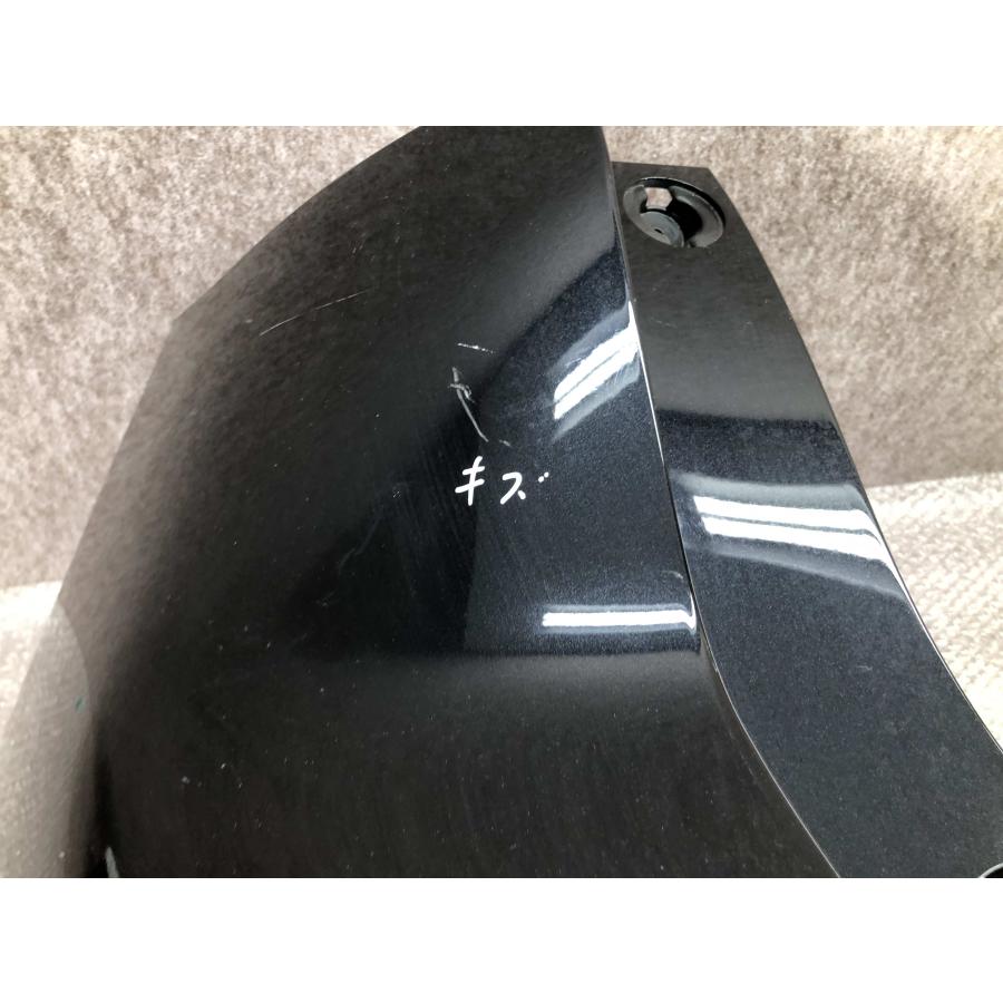 マツダ CX-5 KFEP リアバンパー KSD4-50221 : 拓海商事ヤフー店 - 通販