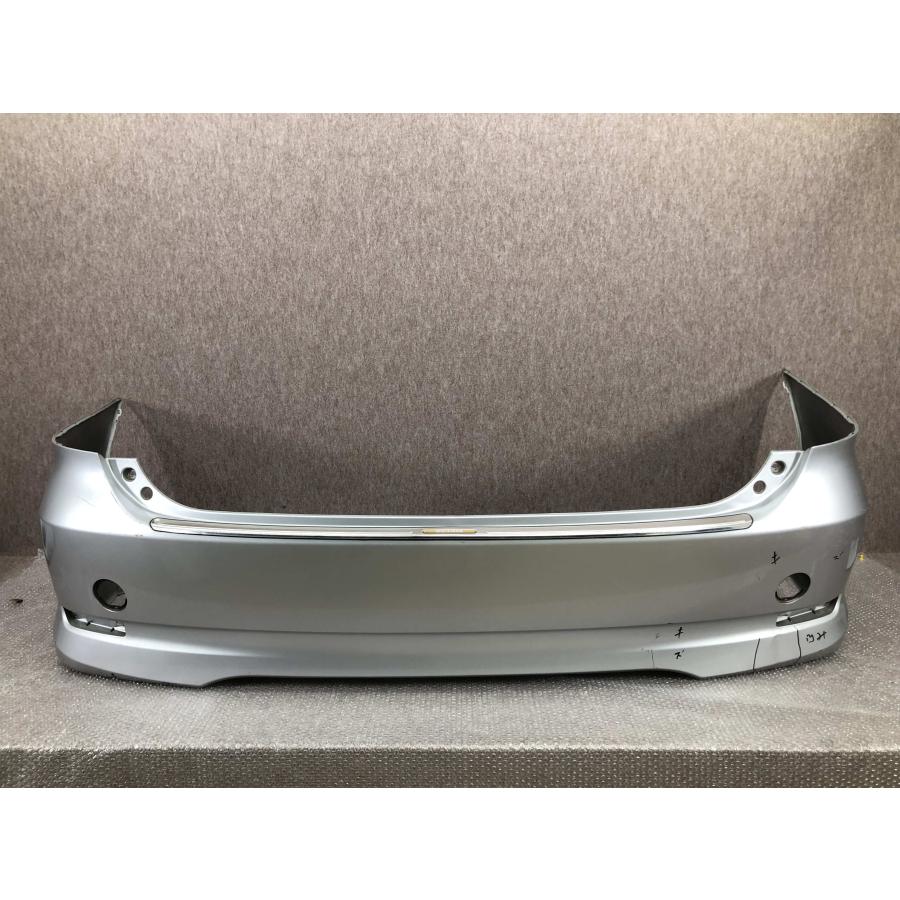 エスティマ アエラス ACR50W 純正 リアバンパー 52159-28560 : 拓海