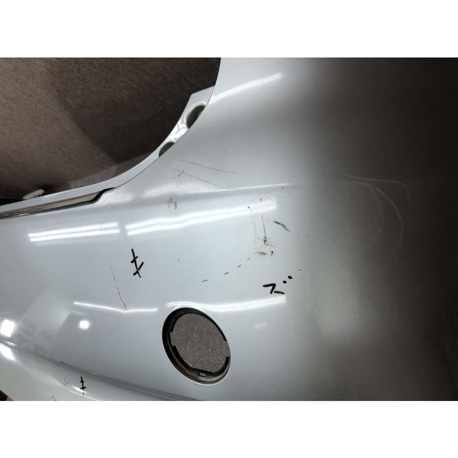 エスティマ アエラス ACR50W 純正 リアバンパー 52159-28560 : 拓海