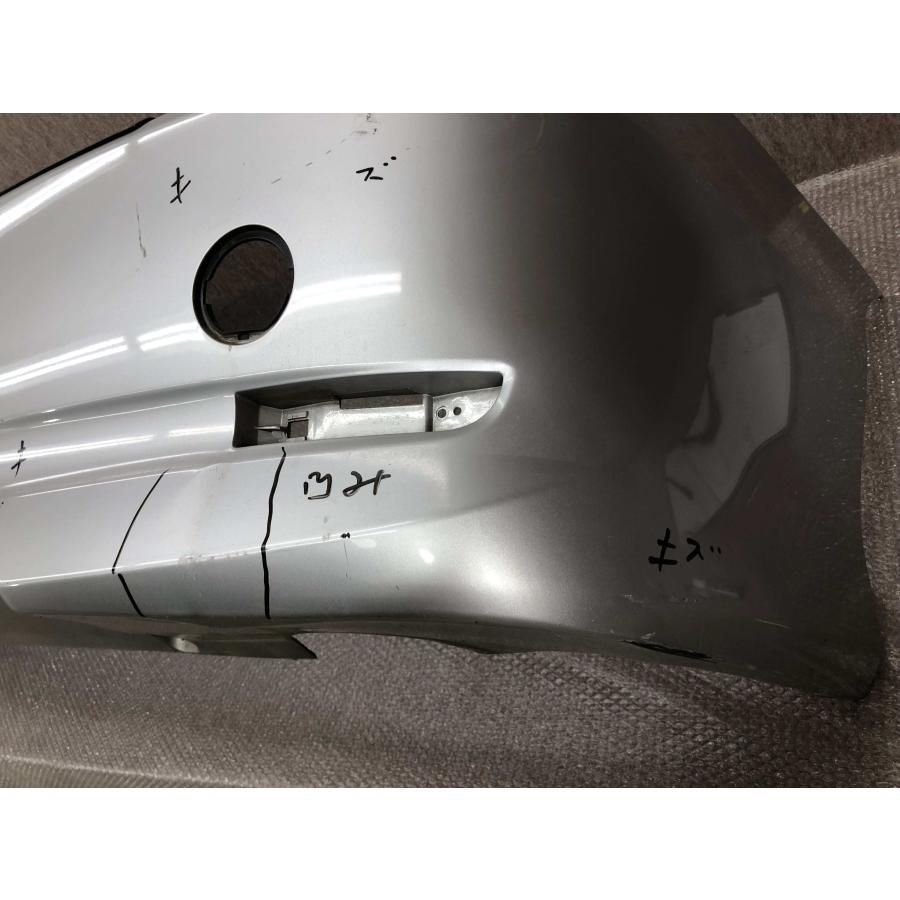 エスティマ アエラス ACR50W 純正 リアバンパー 52159-28560 : 拓海