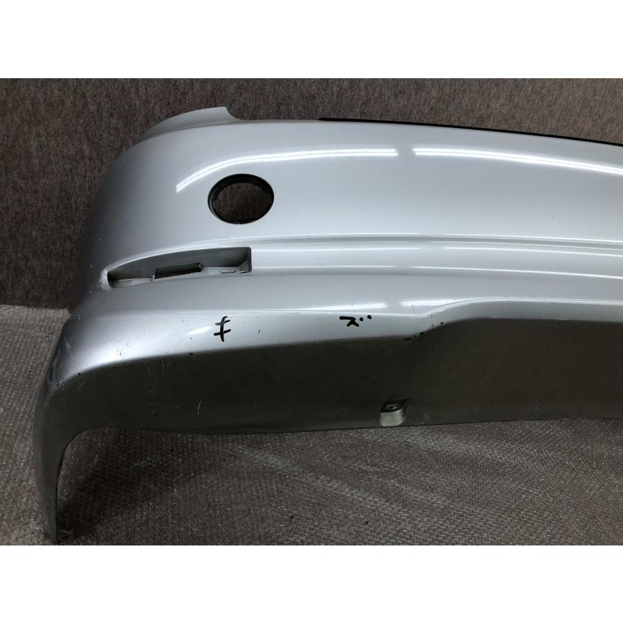 エスティマ アエラス ACR50W 純正 リアバンパー 52159-28560 : 拓海