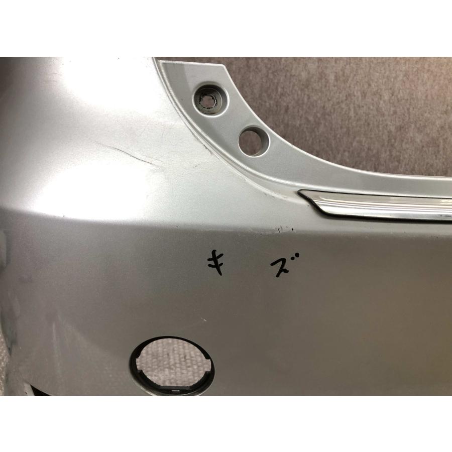 エスティマ アエラス ACR50W 純正 リアバンパー 52159-28560 : 拓海
