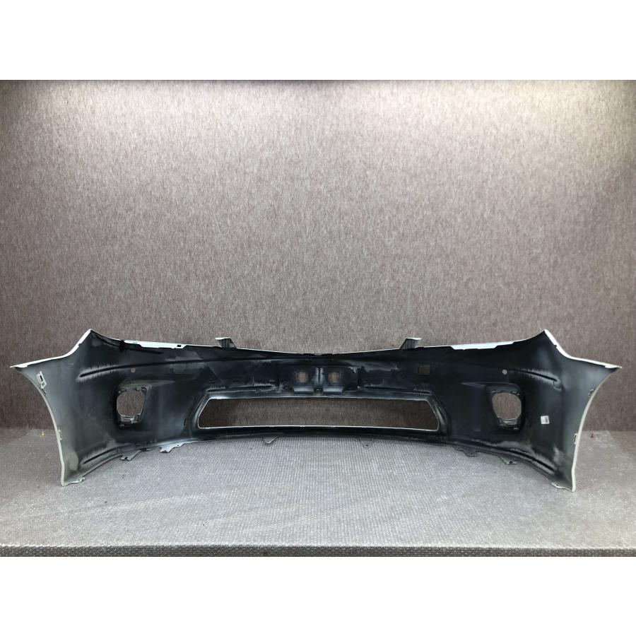 サイ AZK10 前期 純正 フロントバンパー 52119-75010 : 拓海商事ヤフー