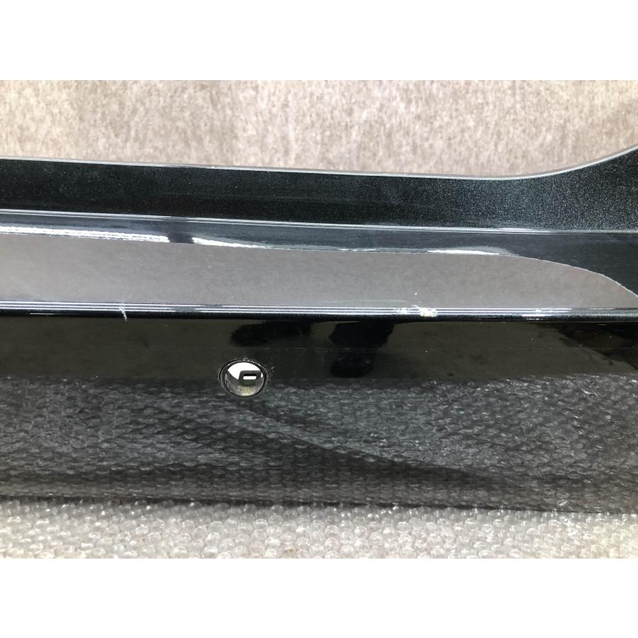 レクサス LM 10系 TAWH15W LM500H リアバンパー 52159-V2060 : 拓海