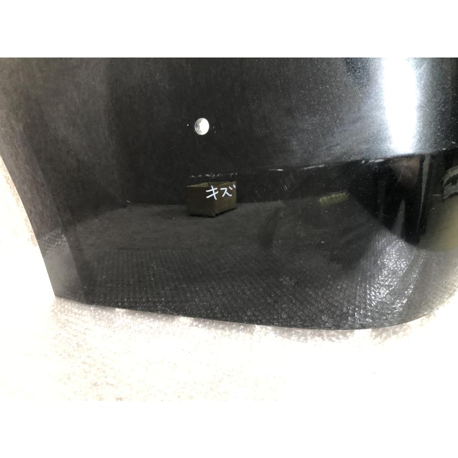 レクサス LM 10系 TAWH15W LM500H リアバンパー 52159-V2060 : 拓海