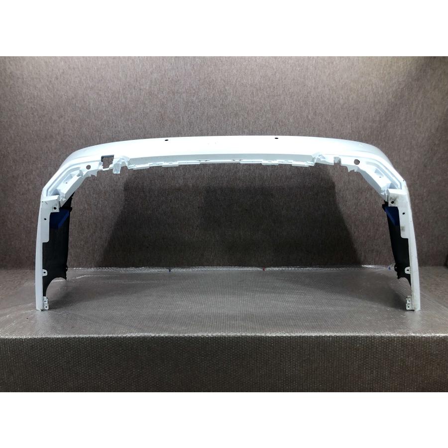 トヨタ クラウン RS 220系/20系 ARS220/AZSH20/AZSH21/GWS224 純正